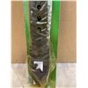 Image 4 : Lawn-Boy 21in Tri-Cut Mulching Blade