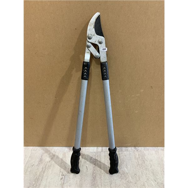 32in Landscape Loppers