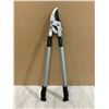 Image 1 : 32in Landscape Loppers