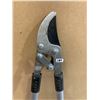 Image 2 : 32in Landscape Loppers