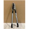 Image 3 : 32in Landscape Loppers