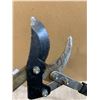 Image 6 : 32in Landscape Loppers