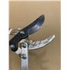 Image 7 : 32in Landscape Loppers
