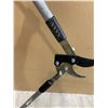 Image 8 : 32in Landscape Loppers