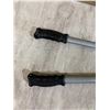Image 9 : 32in Landscape Loppers