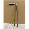 Image 1 : Vintage Hedge Shears