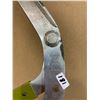 Image 2 : Vintage Hedge Shears