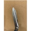 Image 3 : Vintage Hedge Shears