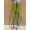 Image 4 : Vintage Hedge Shears