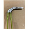 Image 5 : Vintage Hedge Shears