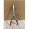 Image 1 : Vintage Gardening Shears