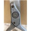 Image 2 : Vintage Gardening Shears