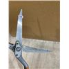 Image 3 : Vintage Gardening Shears