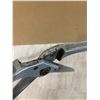 Image 4 : Vintage Gardening Shears