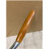 Image 5 : Vintage Gardening Shears