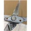 Image 7 : Vintage Gardening Shears