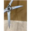 Image 8 : Vintage Gardening Shears