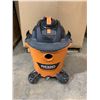 Image 1 : Ridgid Wet Dry Vacuum