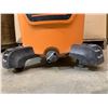 Image 2 : Ridgid Wet Dry Vacuum