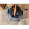 Image 3 : Ridgid Wet Dry Vacuum