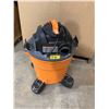 Image 4 : Ridgid Wet Dry Vacuum