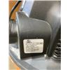 Image 7 : Ridgid Wet Dry Vacuum