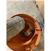 Image 8 : Ridgid Wet Dry Vacuum