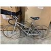 Image 10 : Vintage Module 10 - 10 Speed Bike