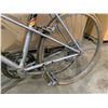 Image 11 : Vintage Module 10 - 10 Speed Bike
