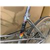 Image 12 : Vintage Module 10 - 10 Speed Bike
