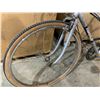 Image 13 : Vintage Module 10 - 10 Speed Bike
