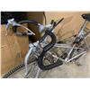 Image 14 : Vintage Module 10 - 10 Speed Bike