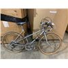 Image 1 : Vintage Module 10 - 10 Speed Bike