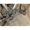Image 2 : Vintage Module 10 - 10 Speed Bike