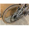 Image 3 : Vintage Module 10 - 10 Speed Bike