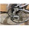 Image 4 : Vintage Module 10 - 10 Speed Bike