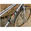 Image 5 : Vintage Module 10 - 10 Speed Bike