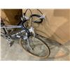 Image 6 : Vintage Module 10 - 10 Speed Bike