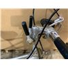 Image 7 : Vintage Module 10 - 10 Speed Bike