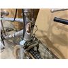 Image 9 : Vintage Module 10 - 10 Speed Bike