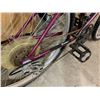 Image 10 : Cherokee Mountain Bike