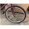 Image 11 : Cherokee Mountain Bike