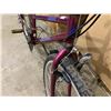 Image 12 : Cherokee Mountain Bike