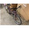 Image 13 : Cherokee Mountain Bike