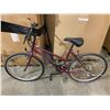 Image 1 : Cherokee Mountain Bike