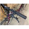 Image 2 : Cherokee Mountain Bike