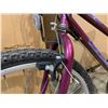 Image 4 : Cherokee Mountain Bike