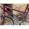 Image 5 : Cherokee Mountain Bike