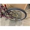 Image 6 : Cherokee Mountain Bike
