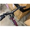 Image 8 : Cherokee Mountain Bike